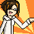 :iconkreowolf: