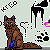:iconKreoWolf: