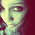 :iconkrepka: