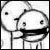 :iconkrepst: