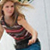 :iconkrescowana: