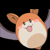 :iconkreshnikseph-kun:
