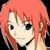 :iconkresiana01: