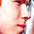 :iconkresin: