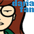 :iconkreska: