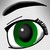 :iconkreska174: