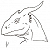 :iconKresketh: