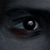 :iconkresli: