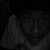 :iconkresnabayuputra: