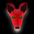 :iconkresnorf: