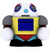 :iconkresnotic: