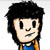 :iconkresnotic: