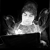 :iconkresone: