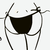 Kresset :iconkresset: