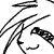 :iconkrested: