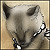 :iconkrestelcat: