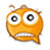 :iconkrestersy: