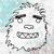 :iconkretos: