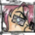 :iconkrettek: