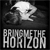 :iconkreunzsykes: