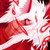 :iconkreuz-zehel: