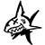 :iconkreuzer: