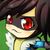 :iconkreuzz: