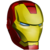 :iconkrevan-falco: