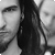 :iconkrevenress: