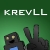 :iconkrevll: