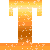 :iconkrevolution: