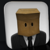 :iconkrevth: