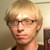 :iconkrew671: