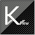 :iconkrew790: