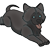 :iconkrewlin10shunz: