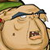 :iconkrewplz: