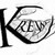 :iconkrewx5: