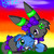 :iconkrex29: