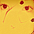 :iconkrey91: