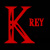 :iconkreyket: