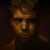 :iconkreyssler: