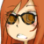 :iconkreyyzkitty: