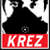 :iconkreztopus: