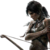 :iconkrg3rz: