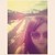 :iconkrgenzer88: