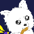 :iconkrgeorgie: