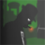 :iconkrhanson: