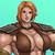 :iconkrhisdark: