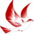 :iconkrhisna123: