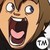 :iconkri-chan: